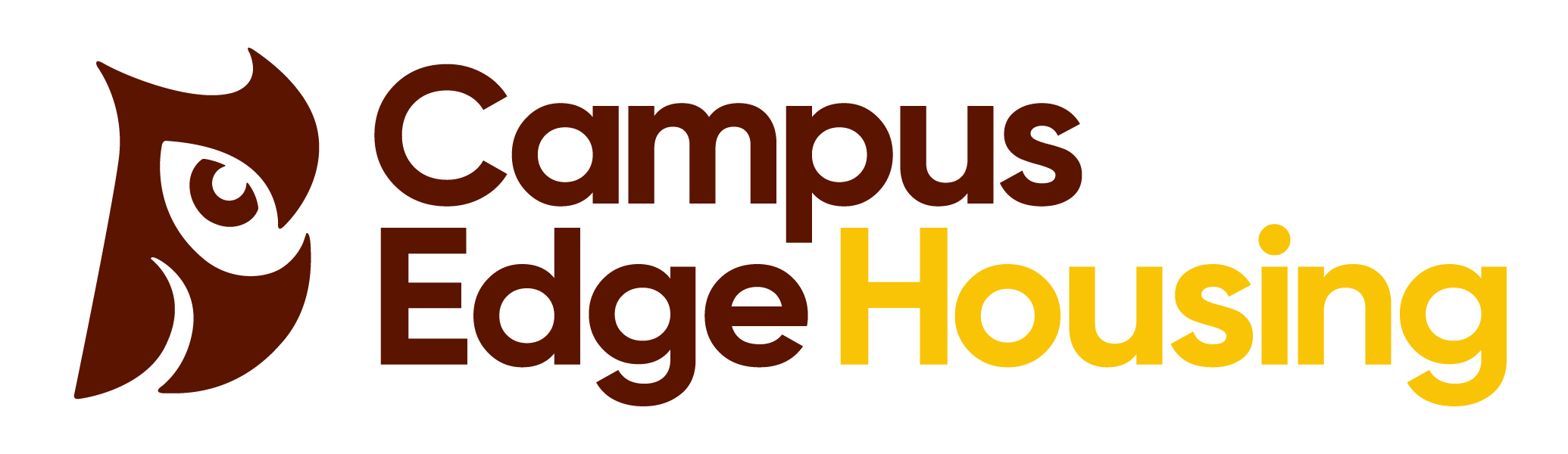 Campus Edge Housing